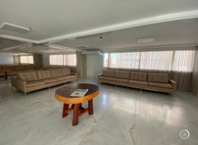 Apartmento 0335